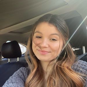 Meet your Posher, Dalexus